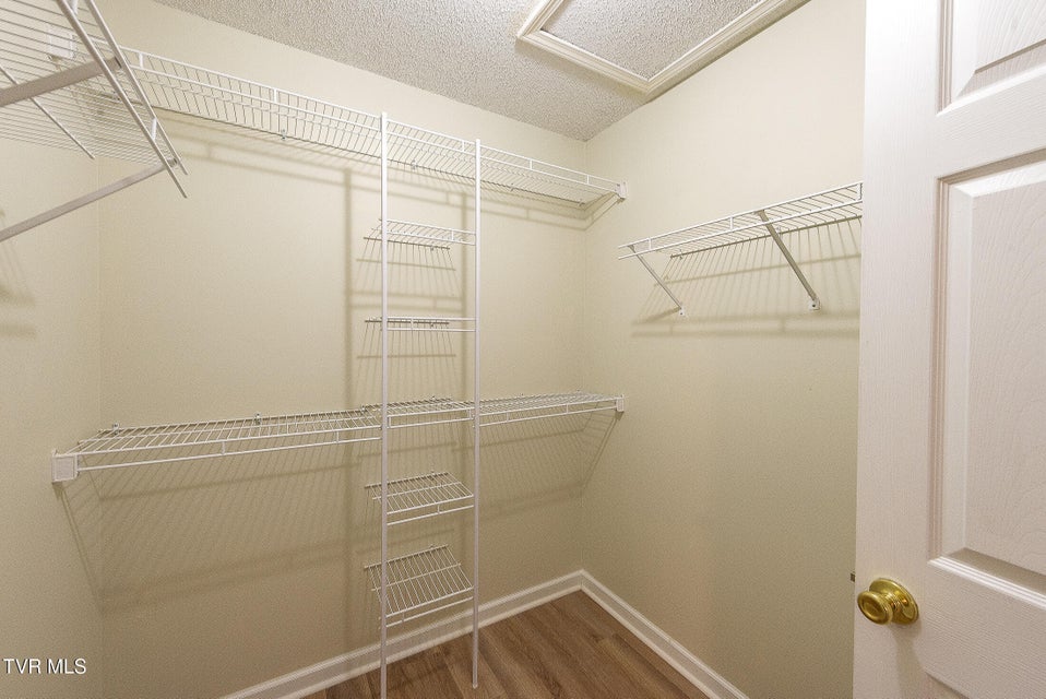 Photo #26: 113 Beechwood Court