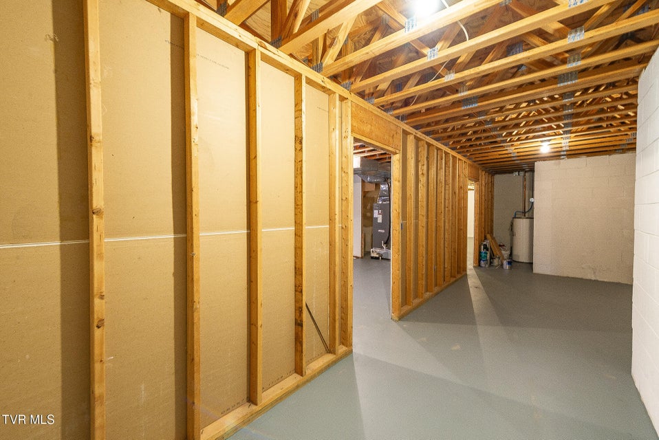 Photo #39: 113 Beechwood Court