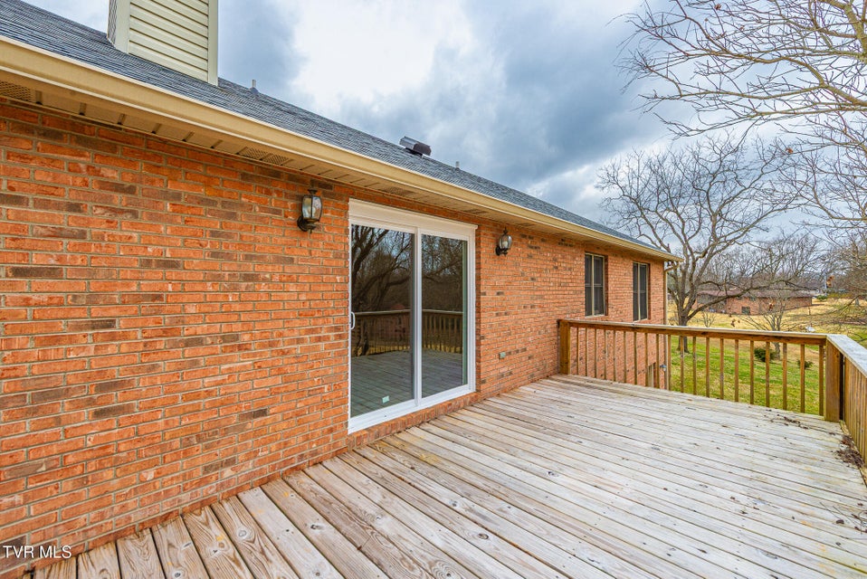 Photo #43: 113 Beechwood Court