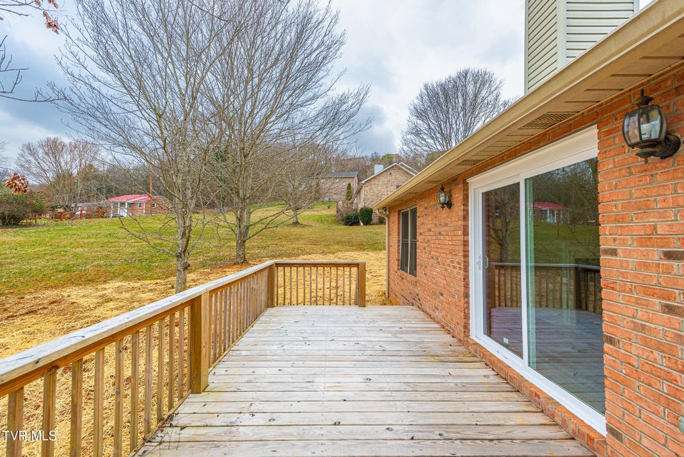 Photo #45: 113 Beechwood Court