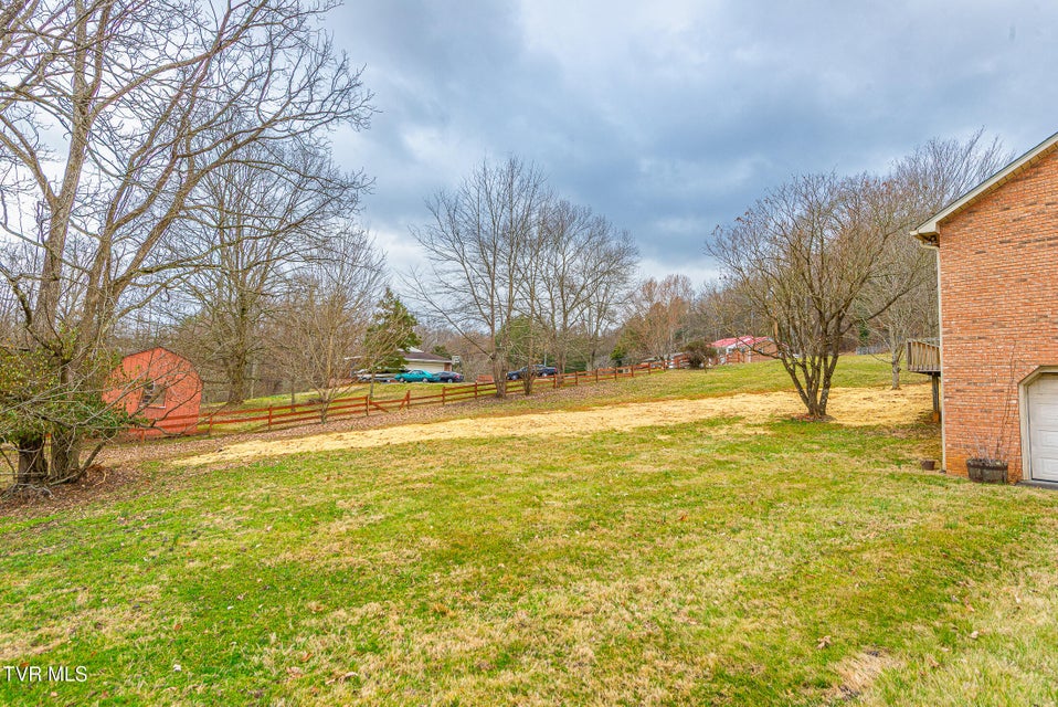 Photo #53: 113 Beechwood Court