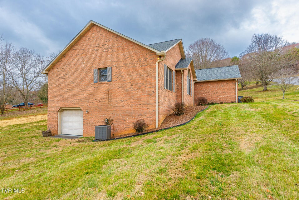 Photo #54: 113 Beechwood Court