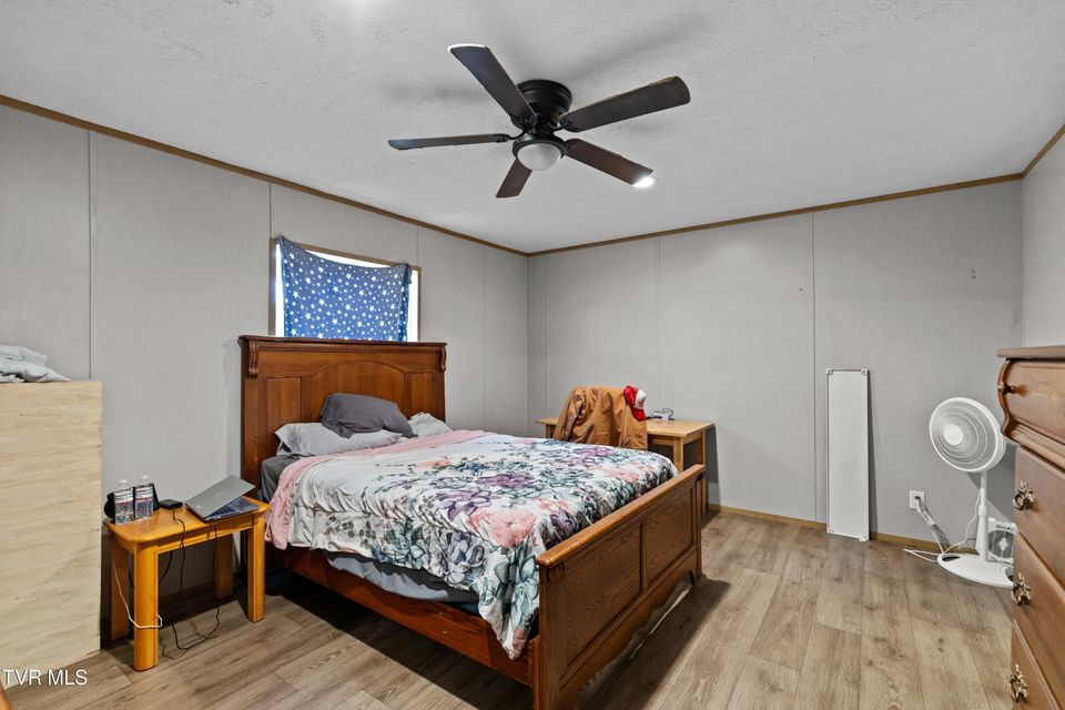 Photo #5: 612 Grassy Valley Road