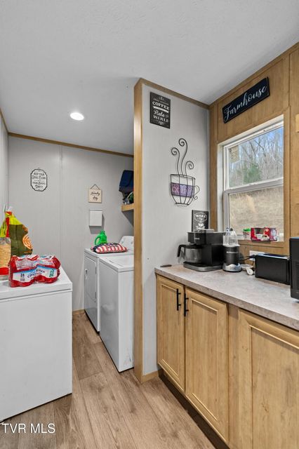 Photo #15: 612 Grassy Valley Road