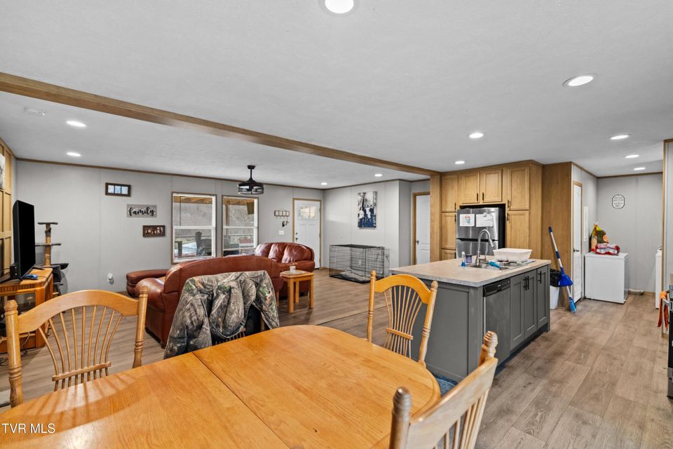 Photo #17: 612 Grassy Valley Road