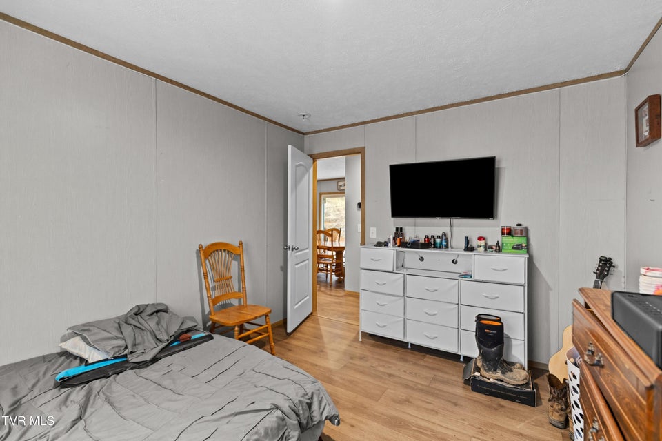 Photo #19: 612 Grassy Valley Road