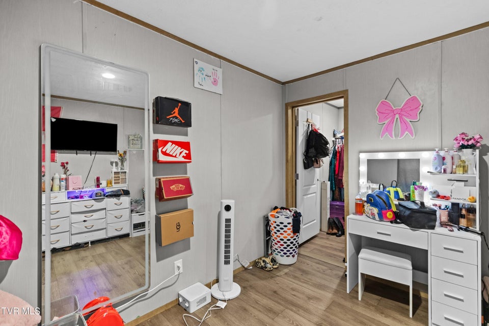 Photo #22: 612 Grassy Valley Road