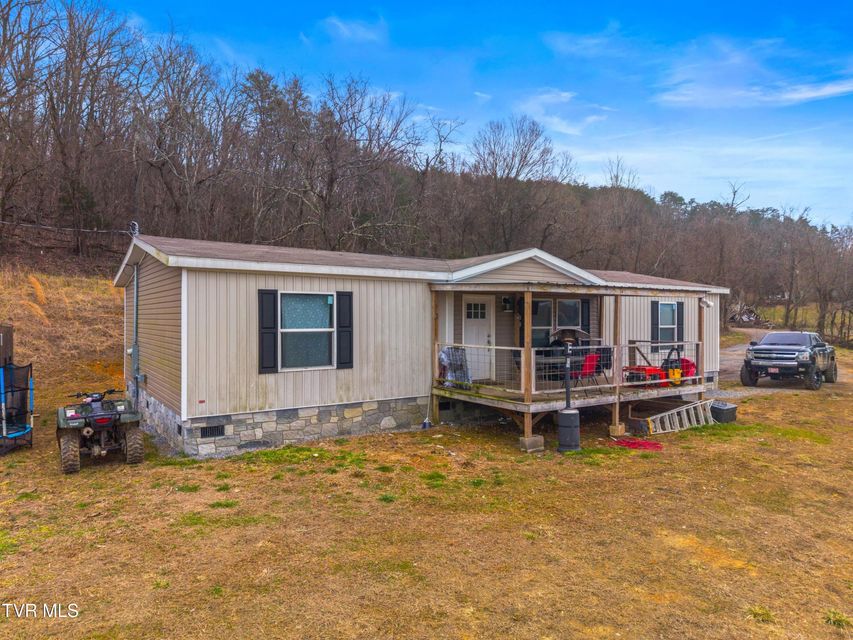 Photo #23: 612 Grassy Valley Road