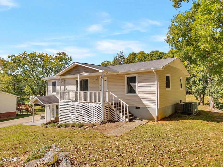 Photo #2: 123 Hallborough Drive