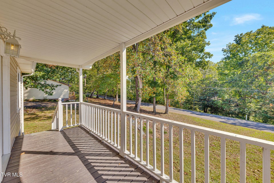 Photo #6: 123 Hallborough Drive