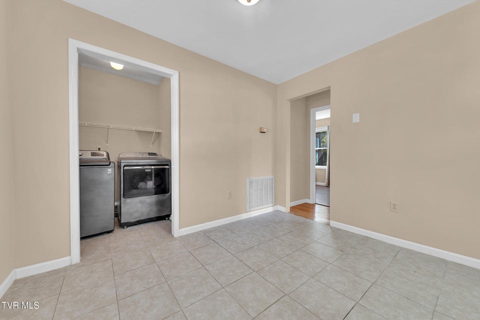 Photo #15: 123 Hallborough Drive