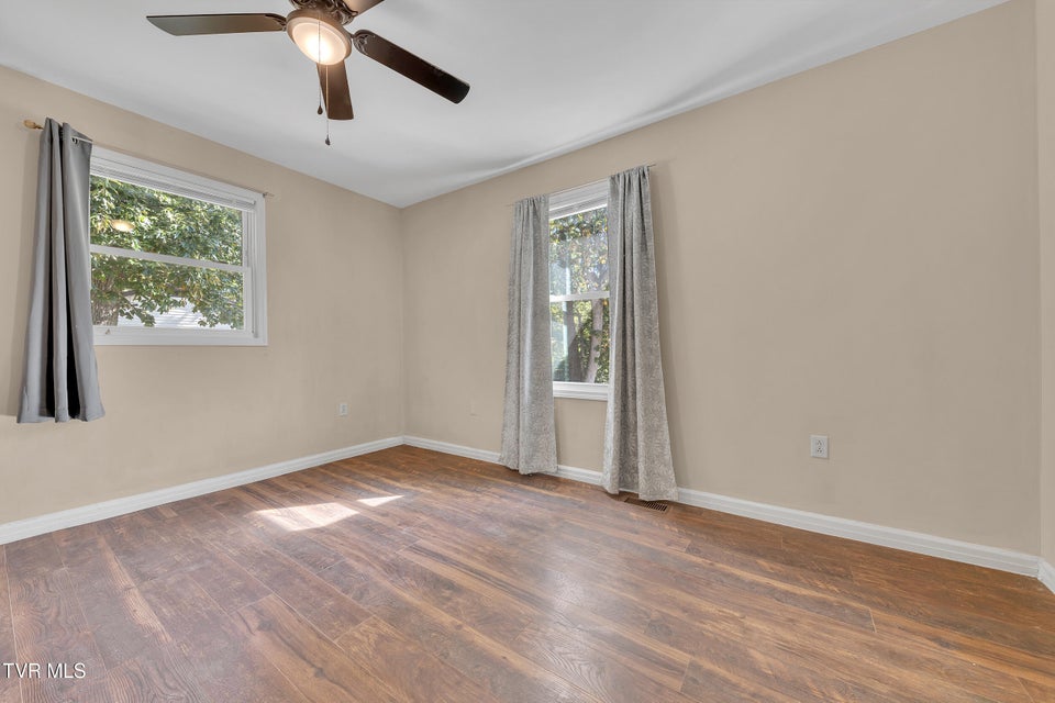 Photo #16: 123 Hallborough Drive