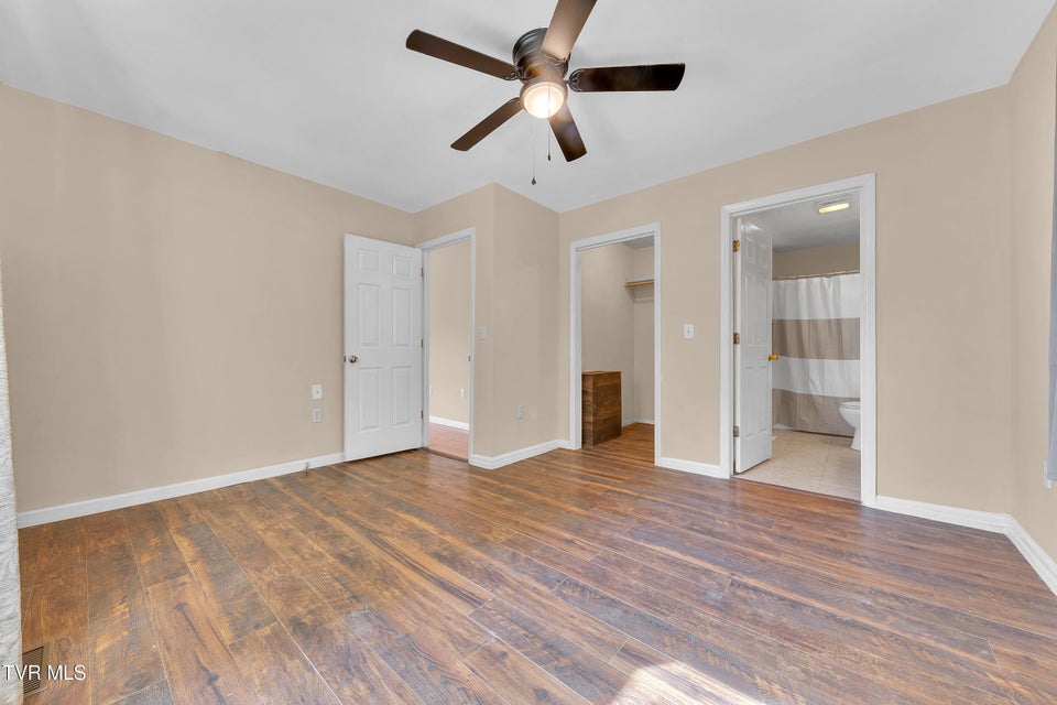 Photo #17: 123 Hallborough Drive