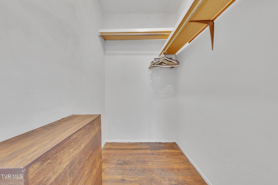 Photo #19: 123 Hallborough Drive