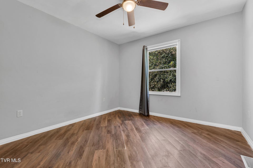 Photo #20: 123 Hallborough Drive