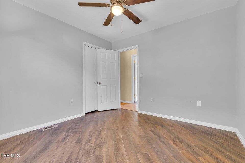 Photo #21: 123 Hallborough Drive