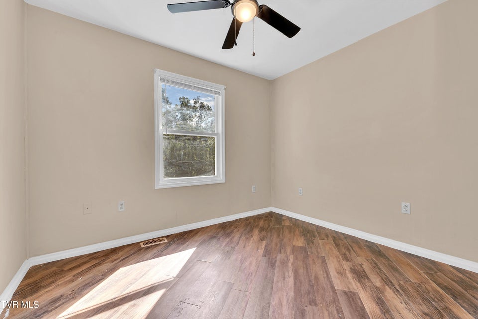 Photo #22: 123 Hallborough Drive