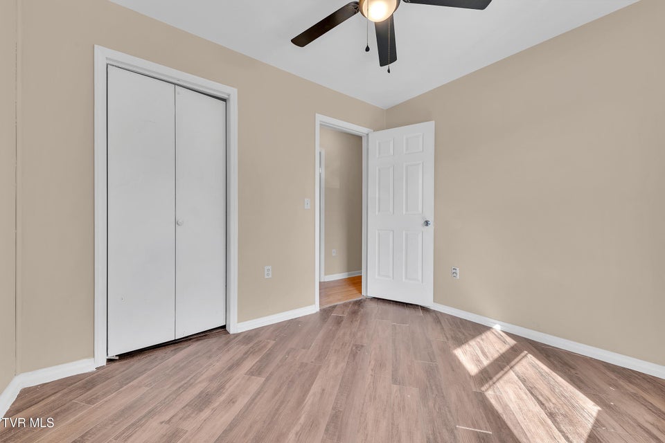 Photo #23: 123 Hallborough Drive