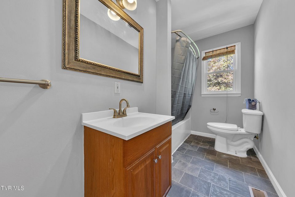 Photo #24: 123 Hallborough Drive