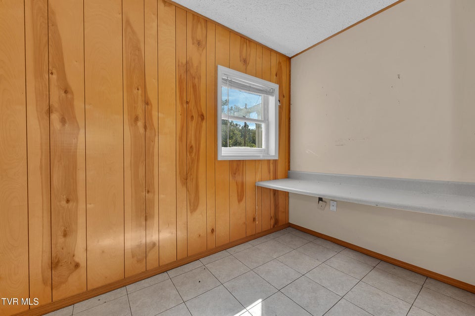 Photo #28: 123 Hallborough Drive