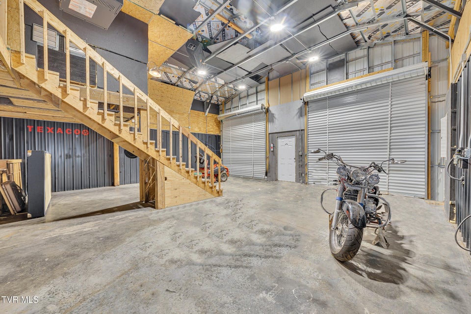 Photo #33: 123 Hallborough Drive