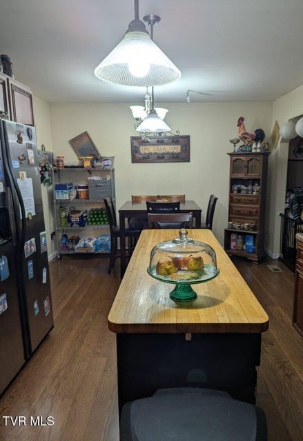 Photo #5: 210 Falconview Drive