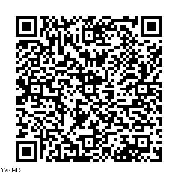 Photo #30: 644 Page Street