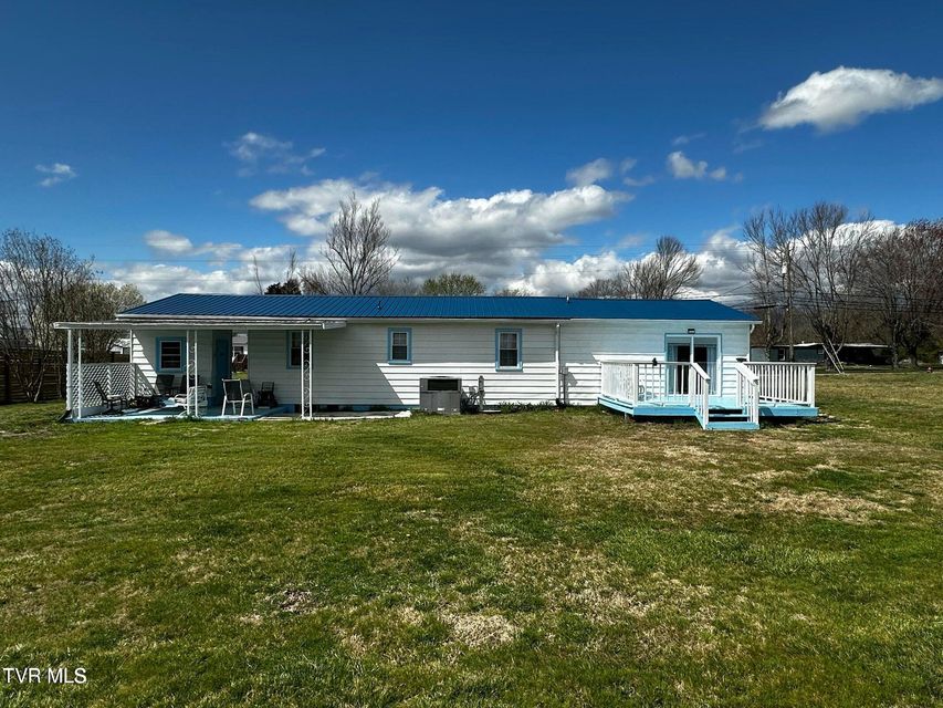 Photo #5: 574 Bailey Street