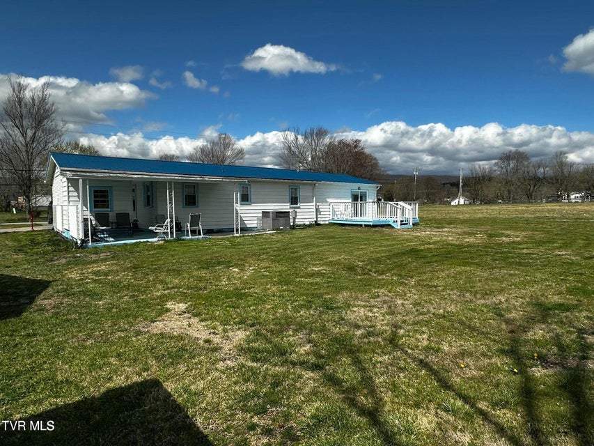 Photo #6: 574 Bailey Street