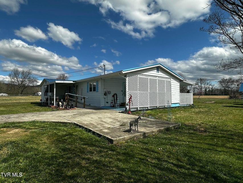 Photo #10: 574 Bailey Street