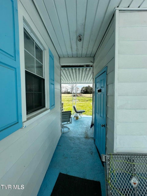 Photo #15: 574 Bailey Street