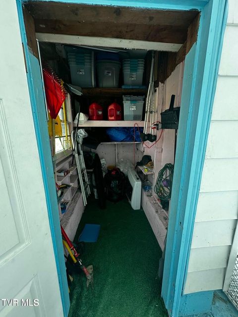 Photo #16: 574 Bailey Street