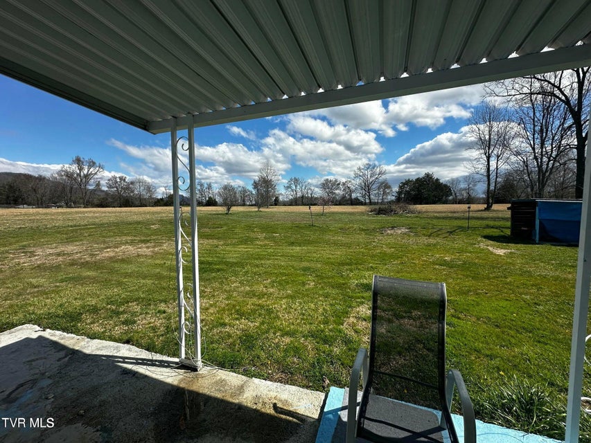 Photo #17: 574 Bailey Street