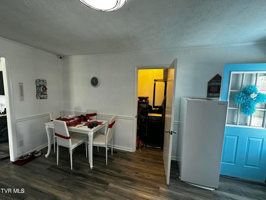 Photo #19: 574 Bailey Street