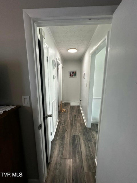 Photo #28: 574 Bailey Street