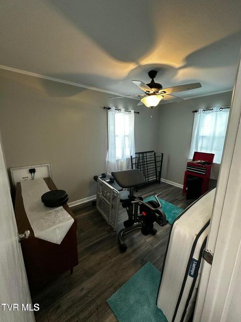 Photo #30: 574 Bailey Street