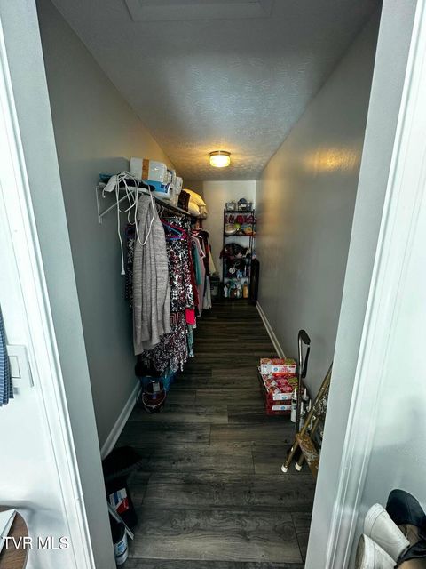 Photo #35: 574 Bailey Street