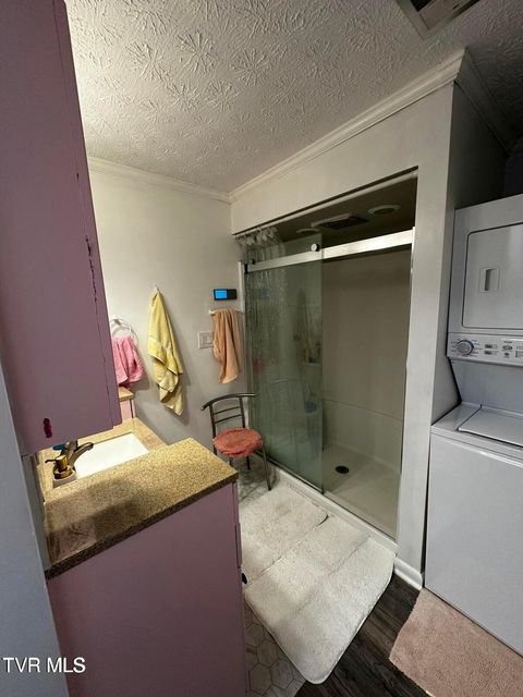 Photo #37: 574 Bailey Street