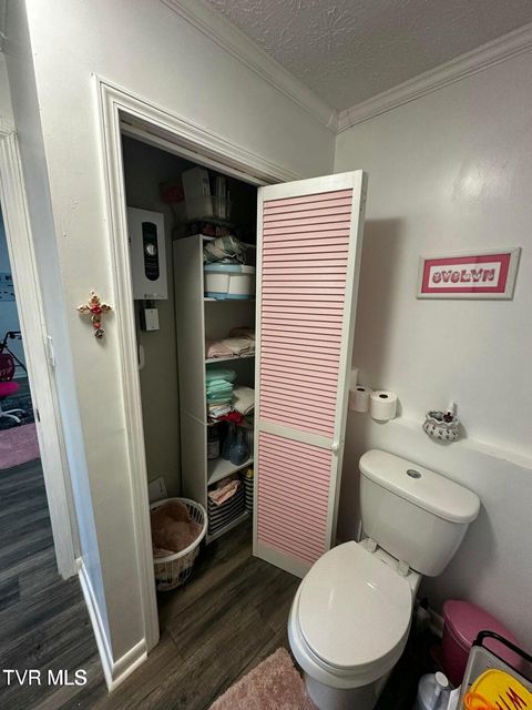 Photo #40: 574 Bailey Street