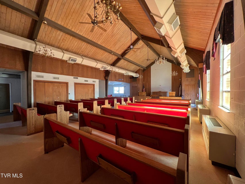 Photo #2: 208 Vi Ranch Road