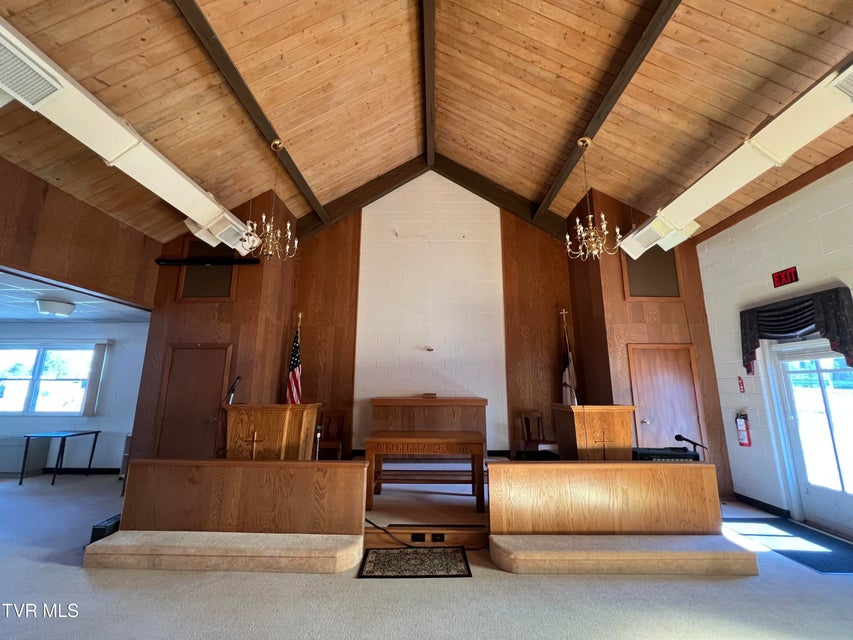 Photo #4: 208 Vi Ranch Road