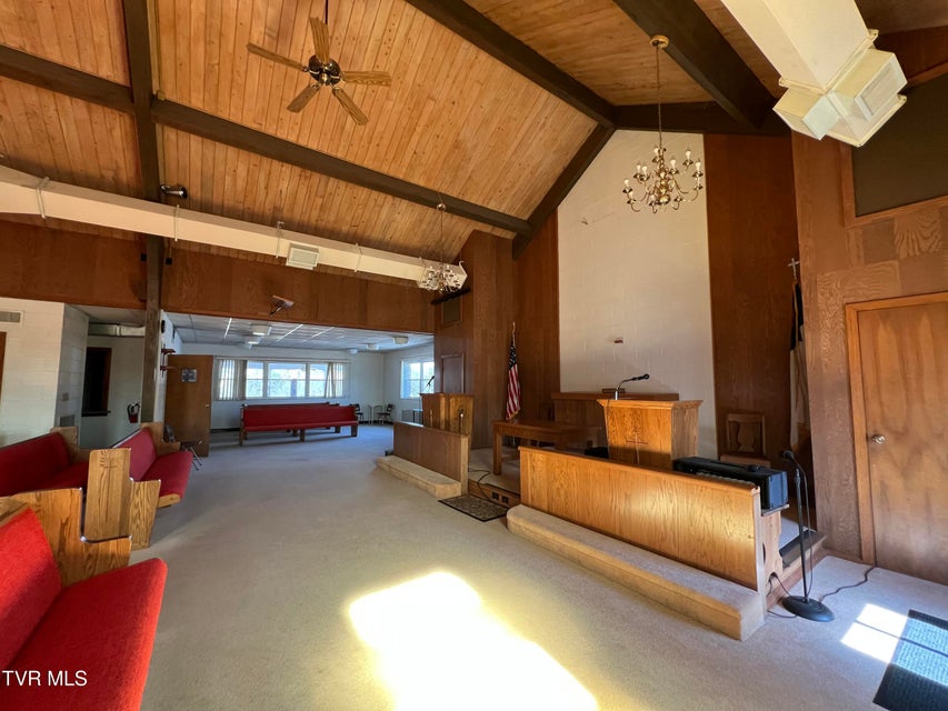 Photo #5: 208 Vi Ranch Road