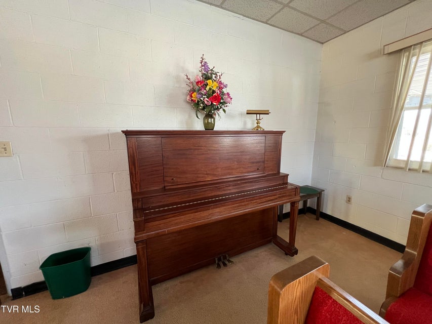 Photo #7: 208 Vi Ranch Road