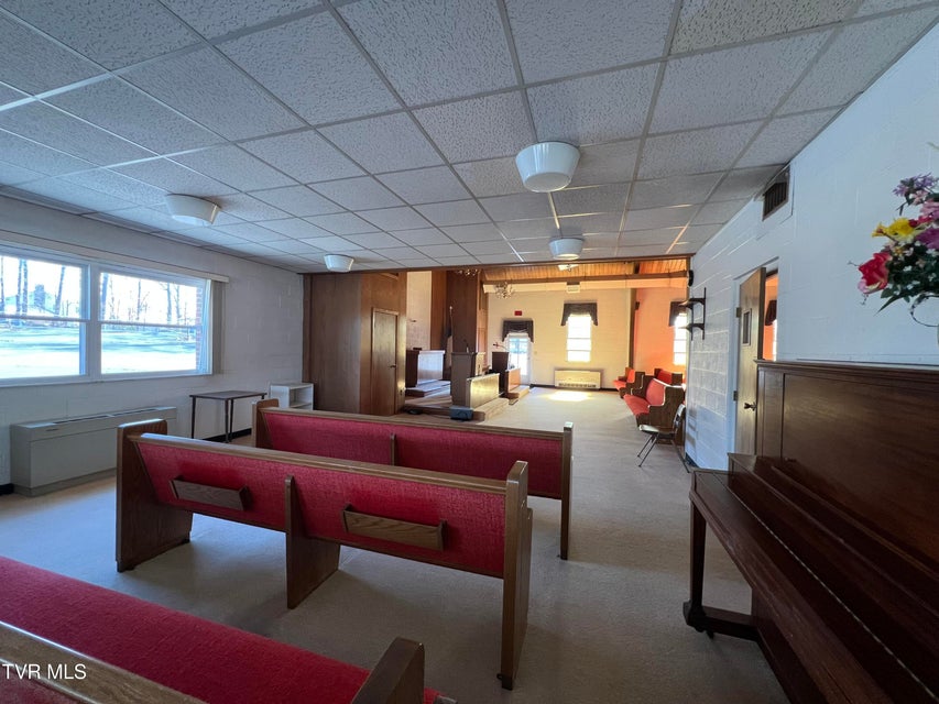 Photo #6: 208 Vi Ranch Road