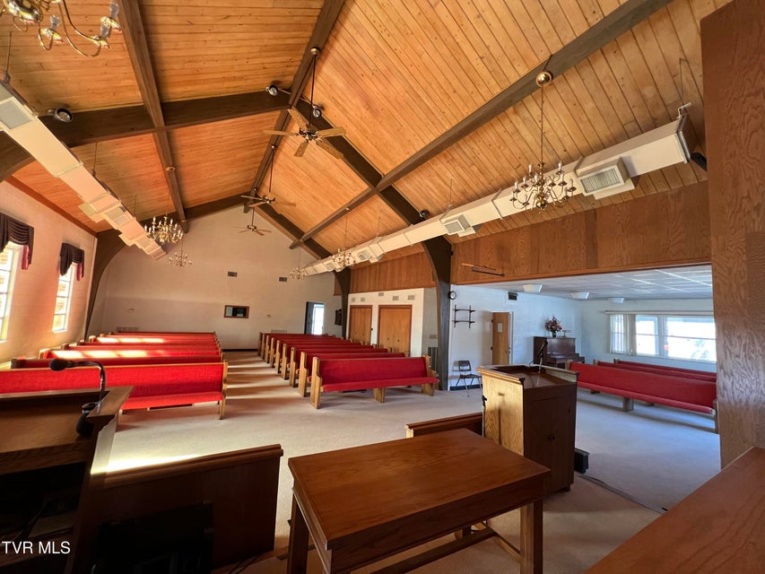 Photo #2: 208 Vi Ranch Road