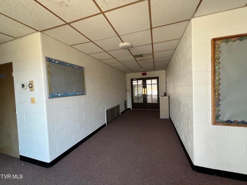 Photo #8: 208 Vi Ranch Road