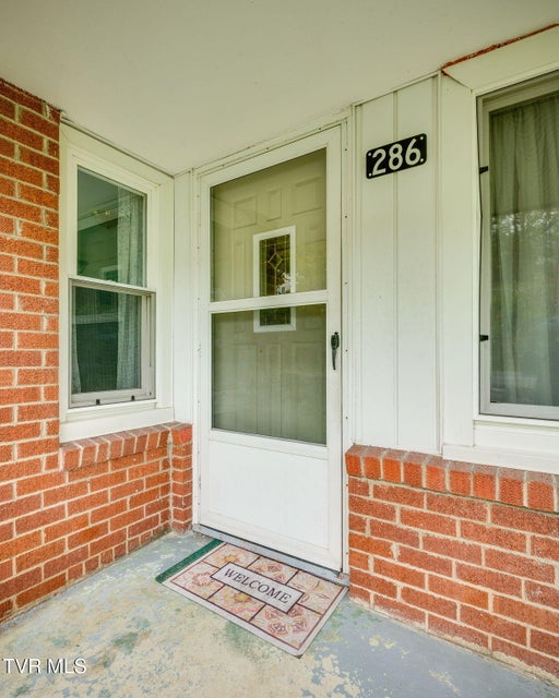 Photo #5: 286 Wilmeth Street