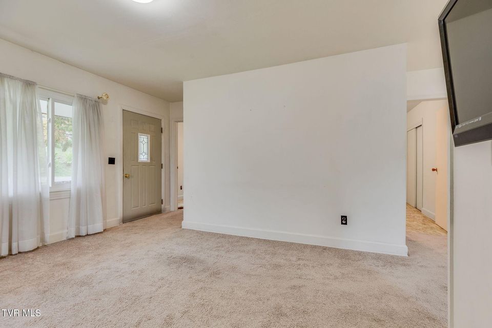 Photo #10: 286 Wilmeth Street