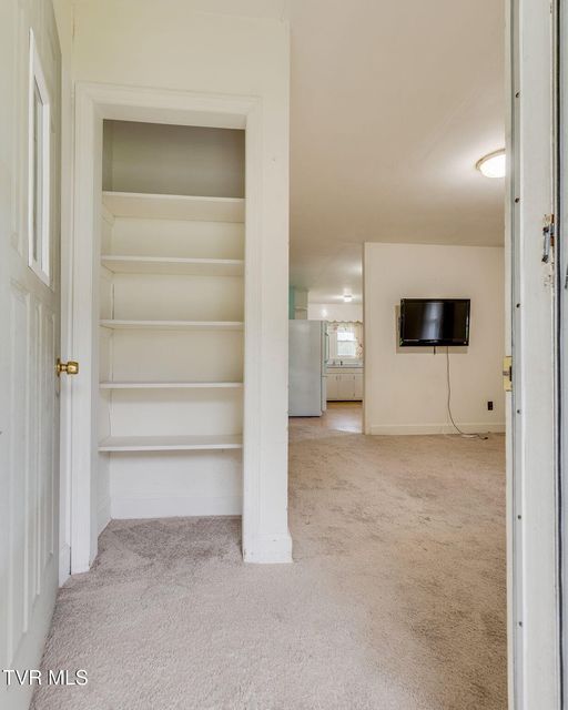 Photo #11: 286 Wilmeth Street