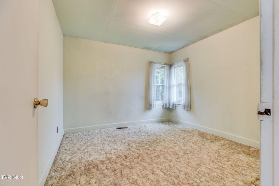 Photo #16: 286 Wilmeth Street